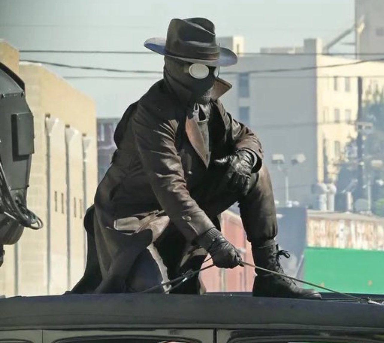 first-look-at-nicolas-cage-as-spider-man-noir-v0-y4bfigzc6zwd1.jpg