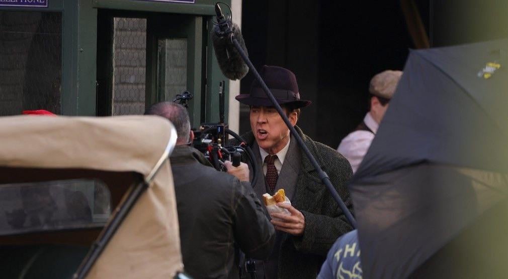 nicholas-cage-from-behind-the-scenes-from-spider-noir-v0-j6k52t33fm0e1.jpg