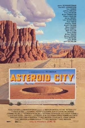 asteroid-city-poster.jpg