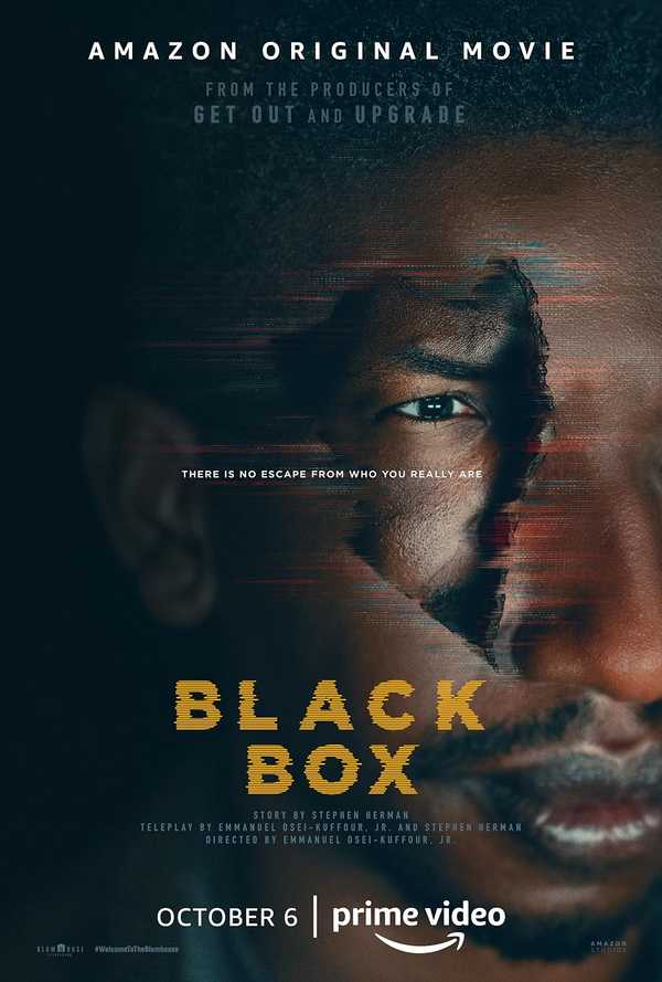 black-box-poster.jpg