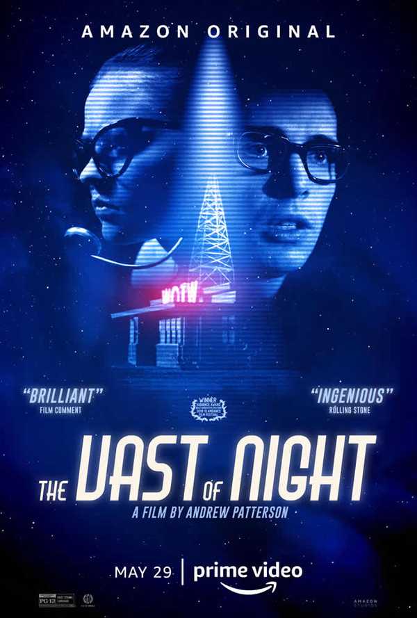 the-vast-of-night-poster.jpg