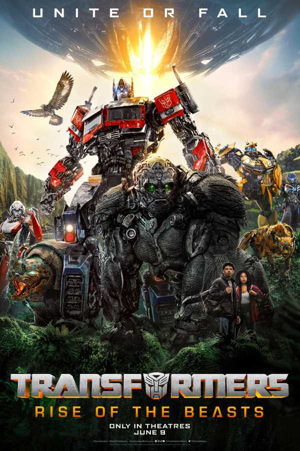 transformers-rise-of-the-beasts-movie-poster.jpg