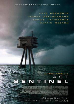 last-sentinel-2023-movie-poster.jpg