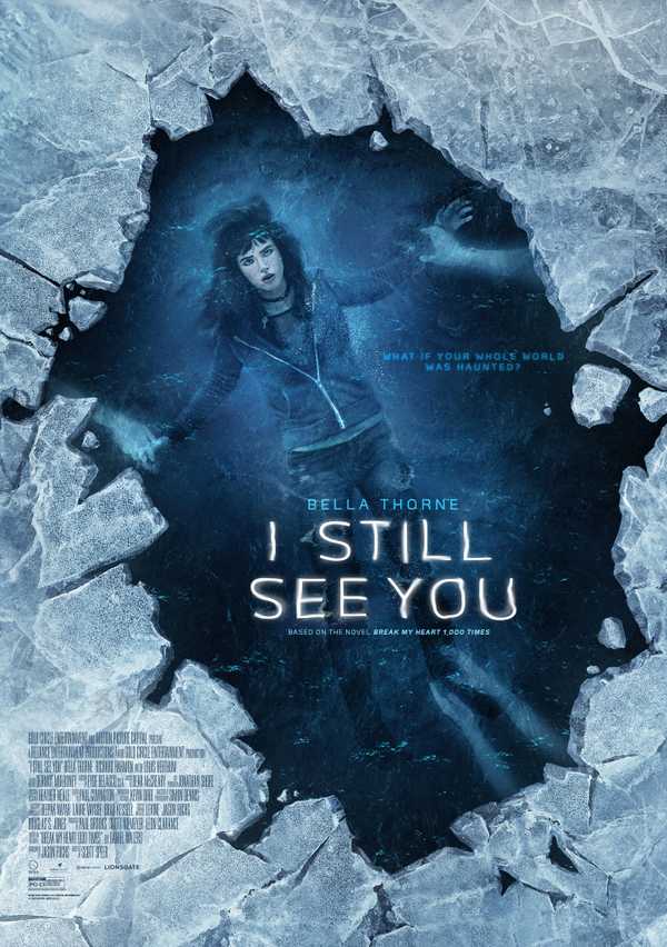 i-still-see-you-poster.jpg