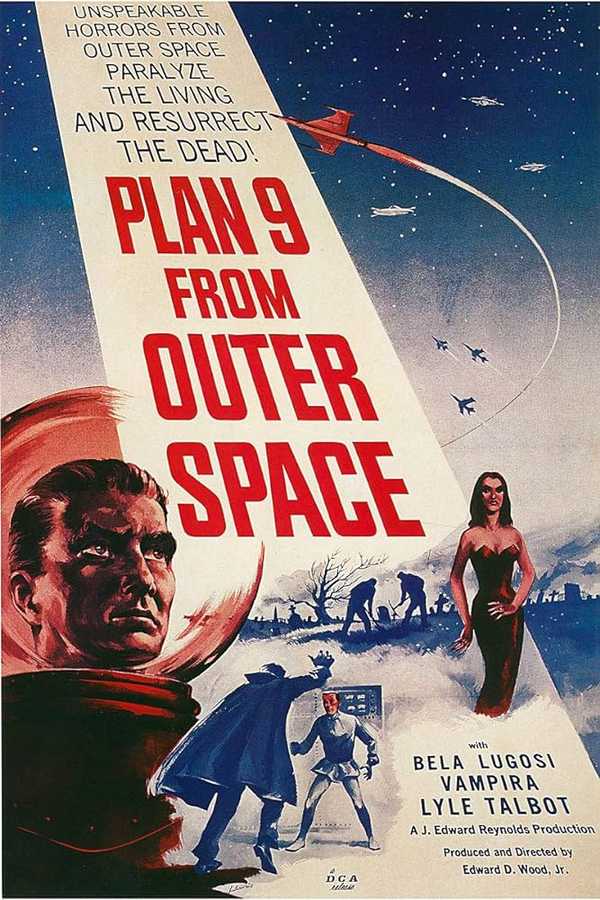 outer-space-poster.jpg