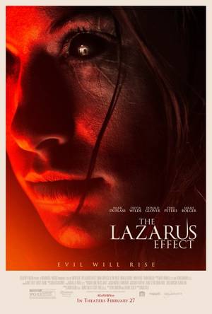 the-lazarus-effect-poster-405x600.jpg