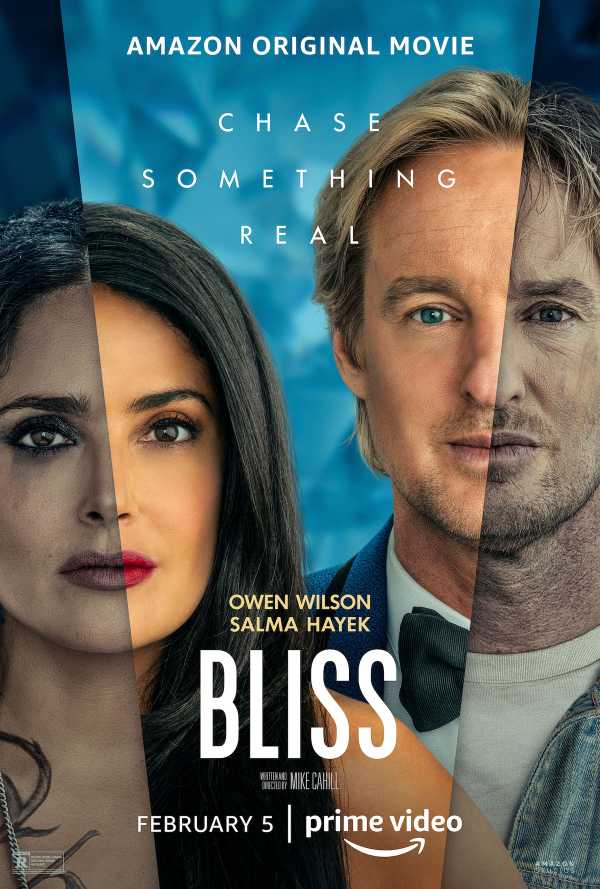 bliss-amazon-prime-video-poster-owen-wilson-salma-hayek.jpg