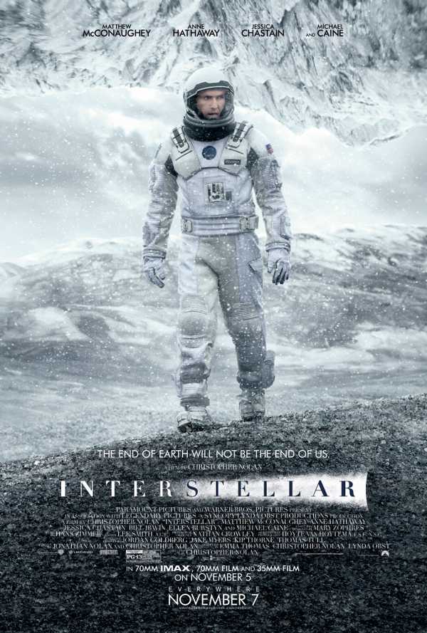 interstellar-movie-poster.jpg