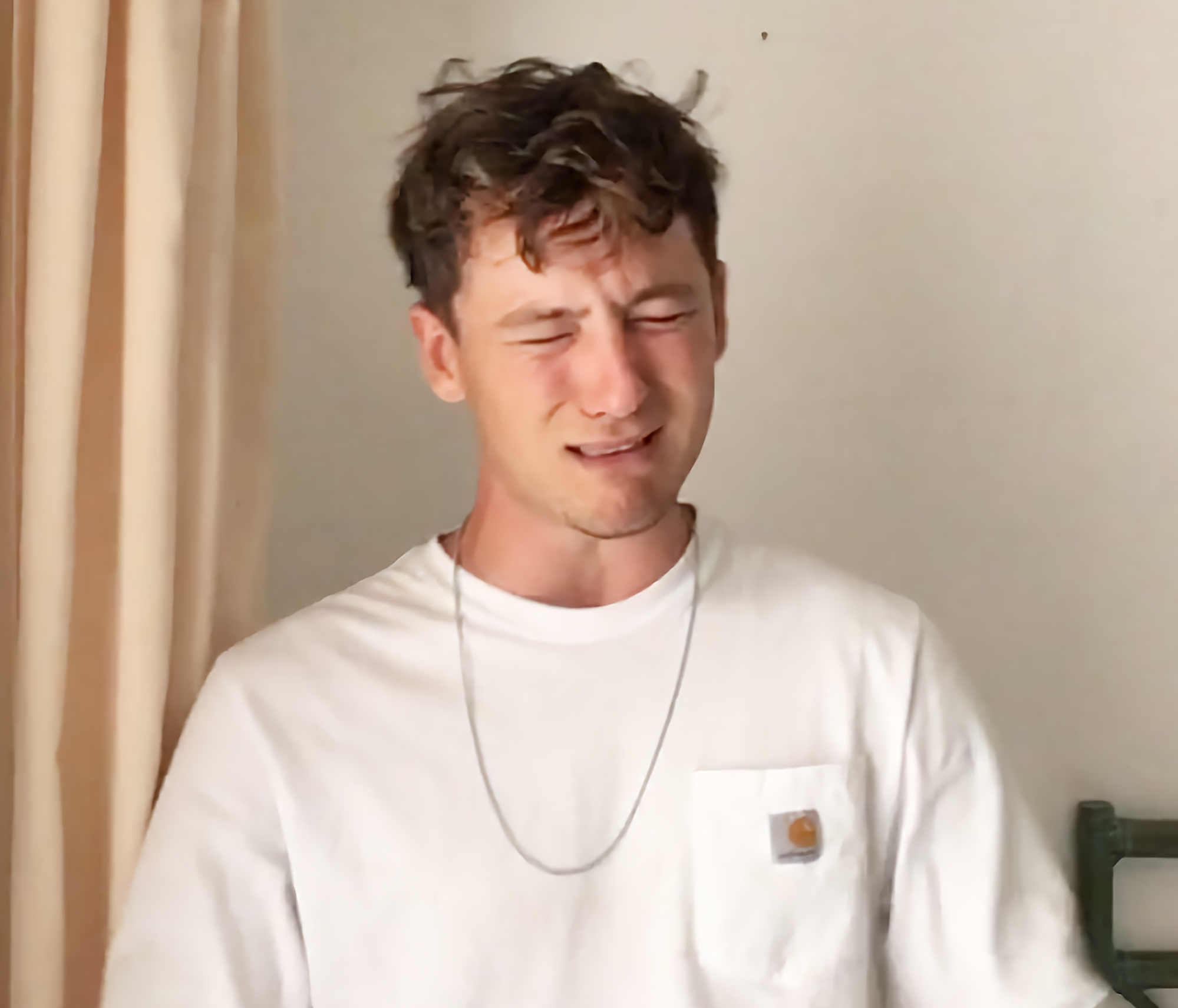 fdc99fd8df072f0d0c592657fa3343a9.png