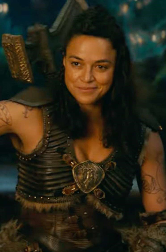 michelle-rodriguez-dungeons-and-dragons-8e9.jpg