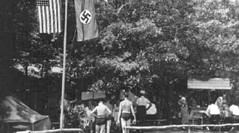 080521-society-nazism-hmed.jpg