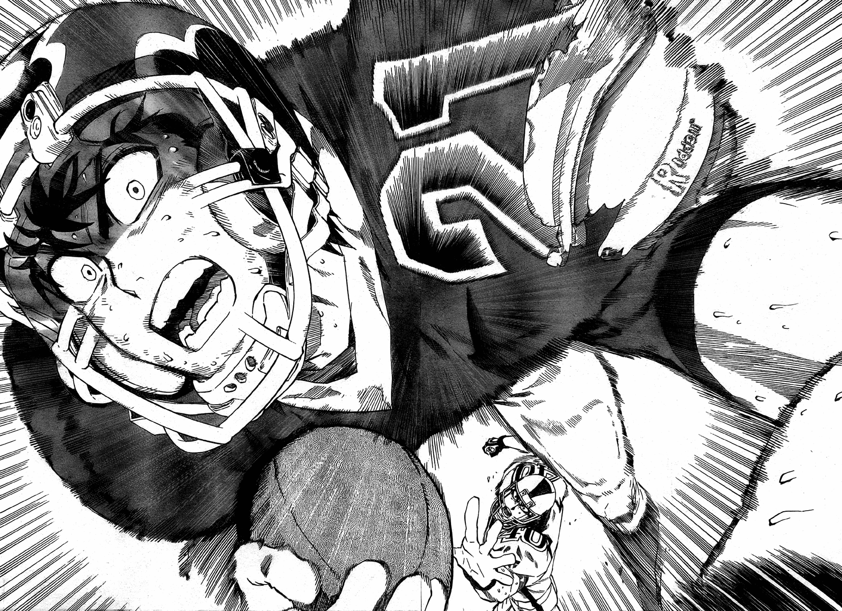 Eyeshield-21-Sena-esquive-Shin.png