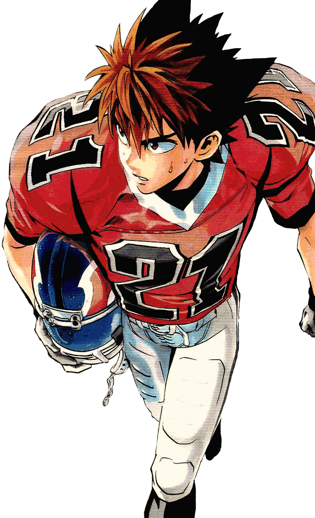 Sena_Kobayakawa_manga_colored.png
