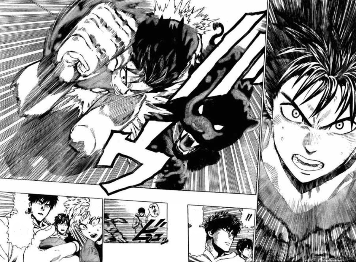 eyeshield-21-159216.jpg