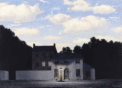 The-Empire-of-Light-René-Magritte-Workart-Prints-Frames-500x500.jpg