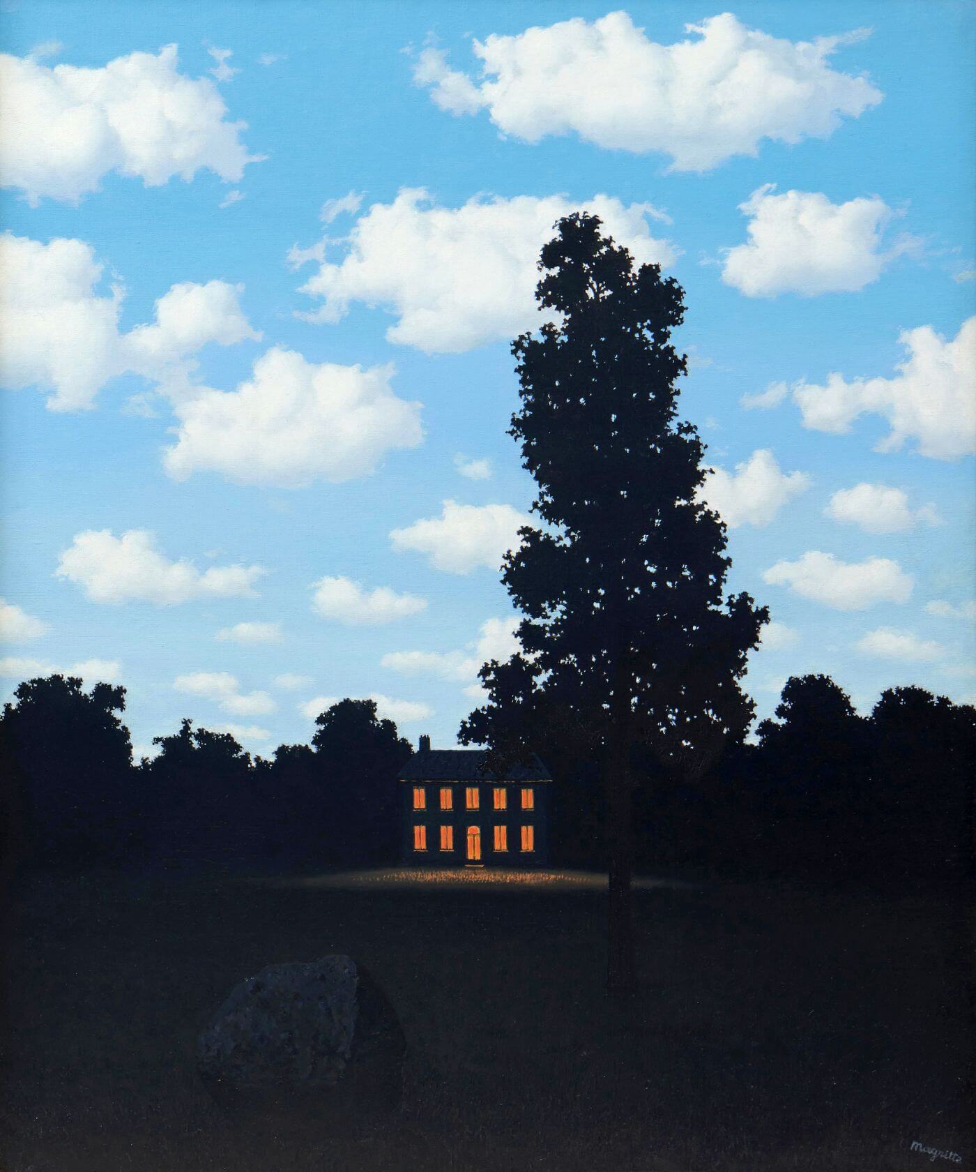 EmpireoftheLights_1951_L_EmpiredesLumieres_-ReneMagritte-SurrealistPainting_1_1_9bd2ced1-a0f9-4d9e-a842-2f1ec3fcb2e6.jpg