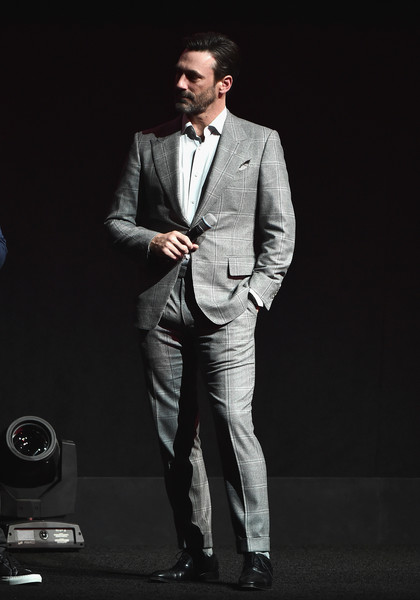 Jon+Hamm+CinemaCon+2017+Gala+Opening+Night+o9eQw-5-MLMl.jpg