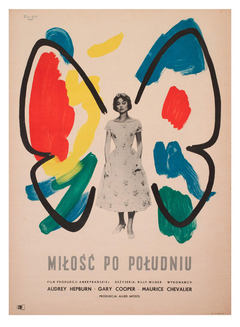 polish-love-in-the-afternoon-film-poster-by-wojciech-fangor-1957-7848.png