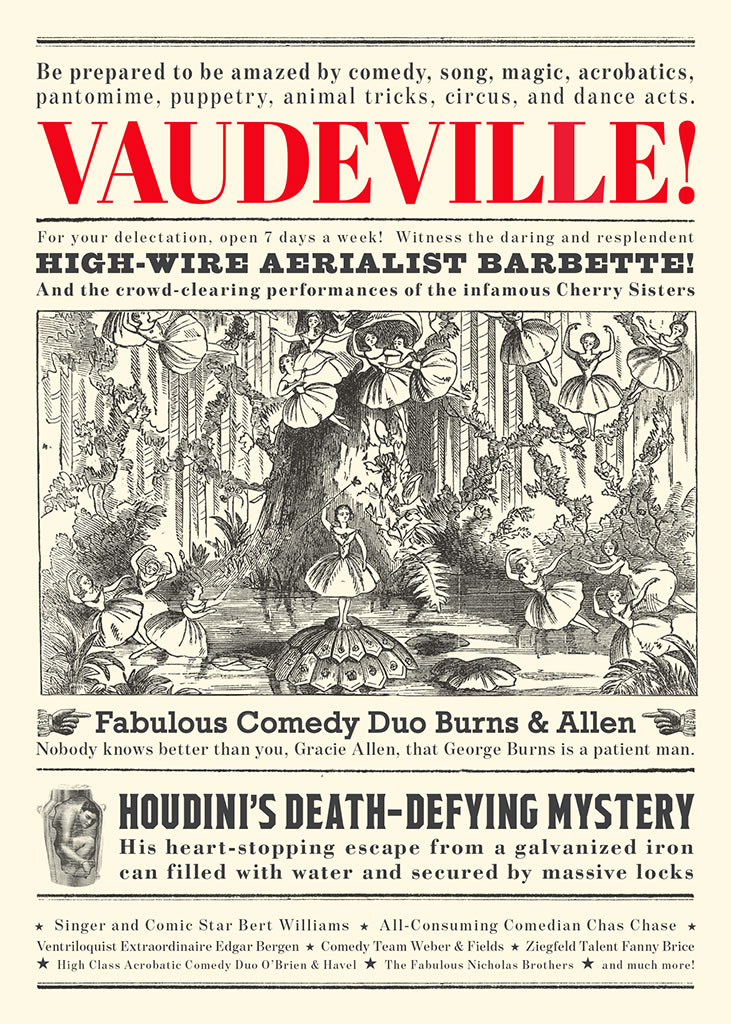 vaudeville-1024.jpg