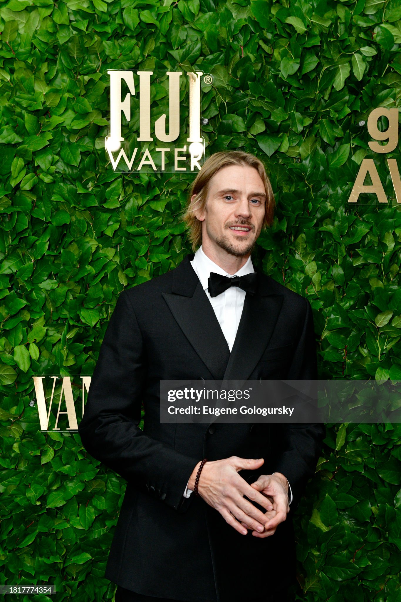 gettyimages-1817774354-2048x2048.jpg