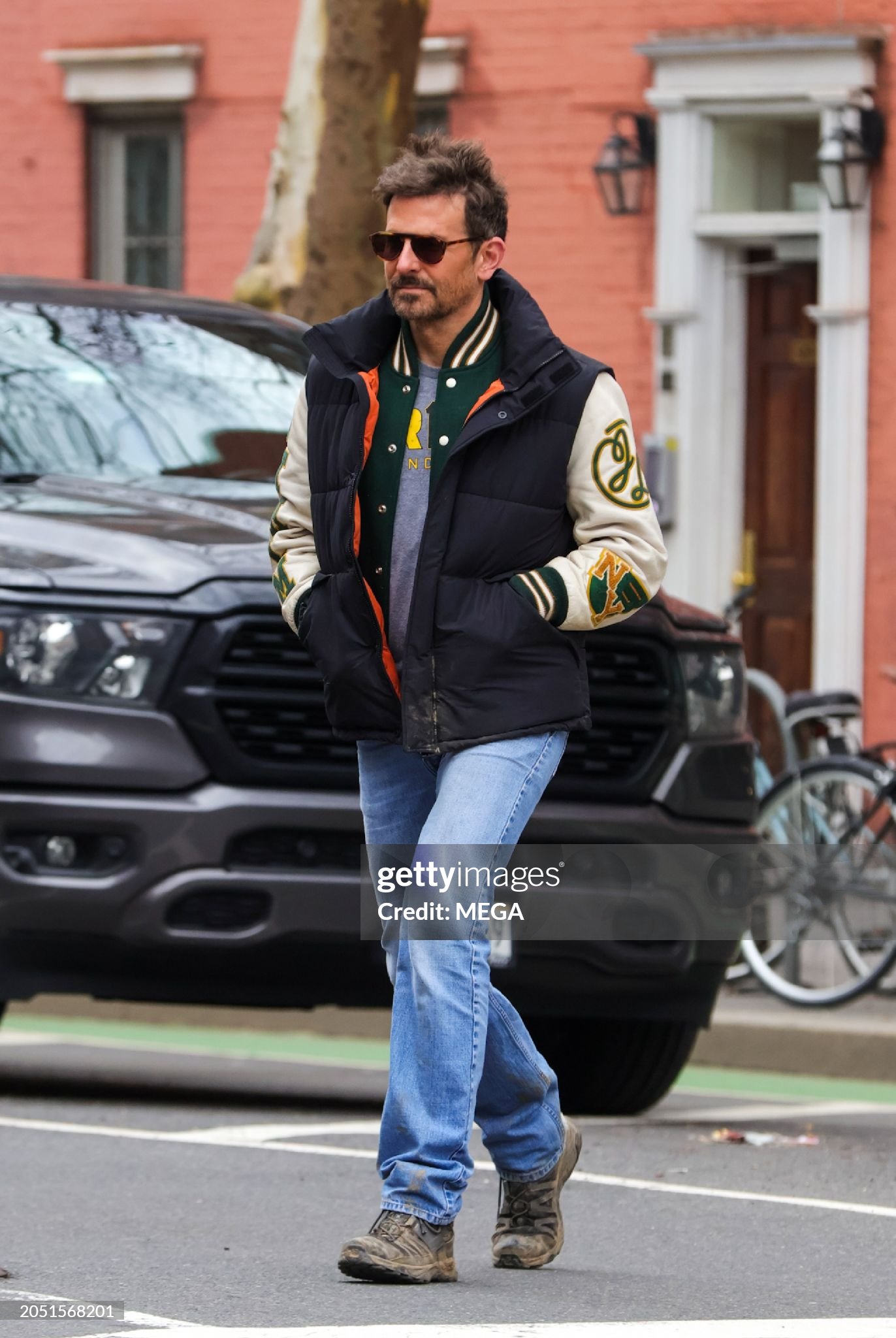 gettyimages-2051568201-2048x2048.jpg