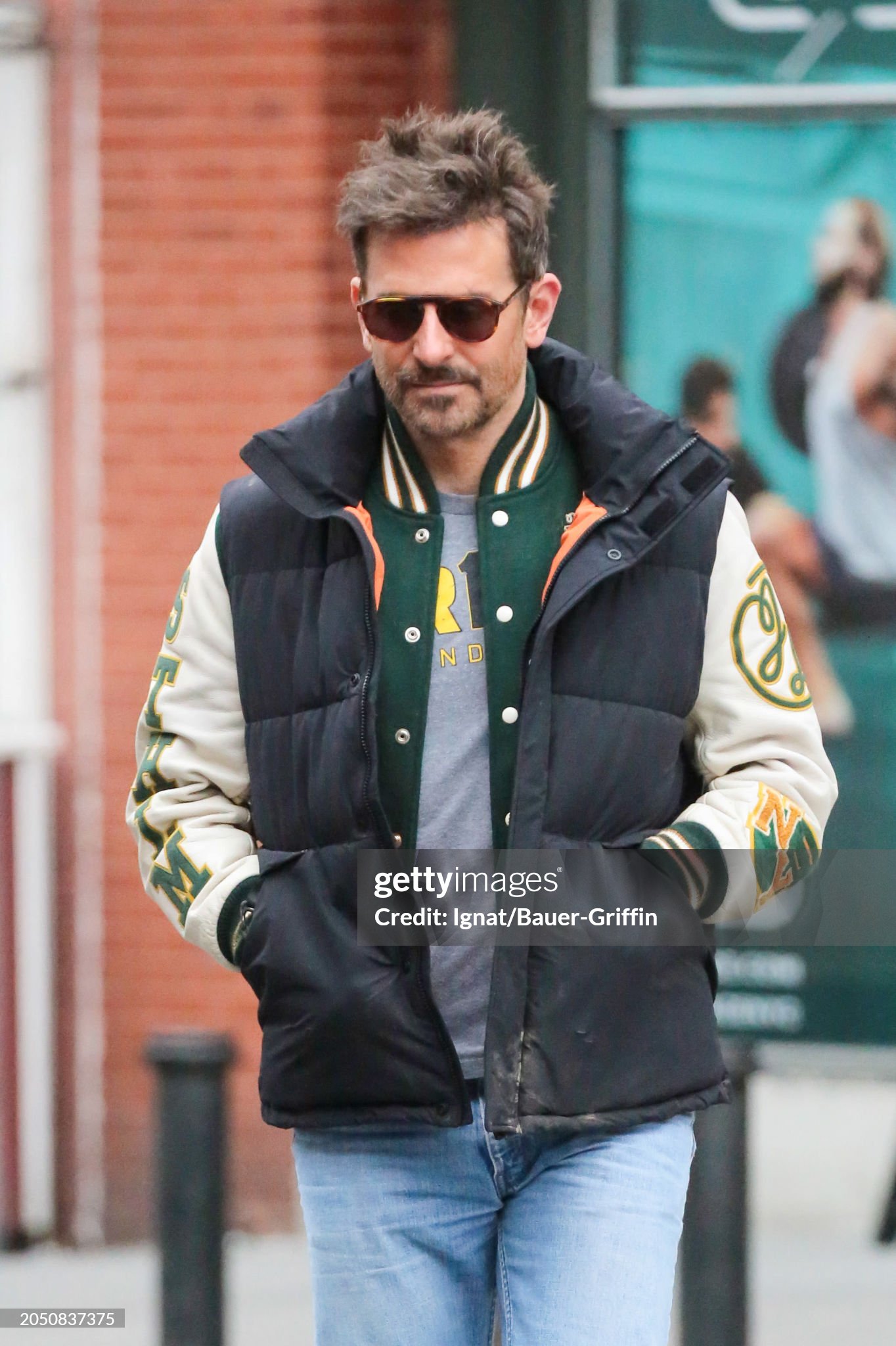 gettyimages-2050837375-2048x2048.jpg