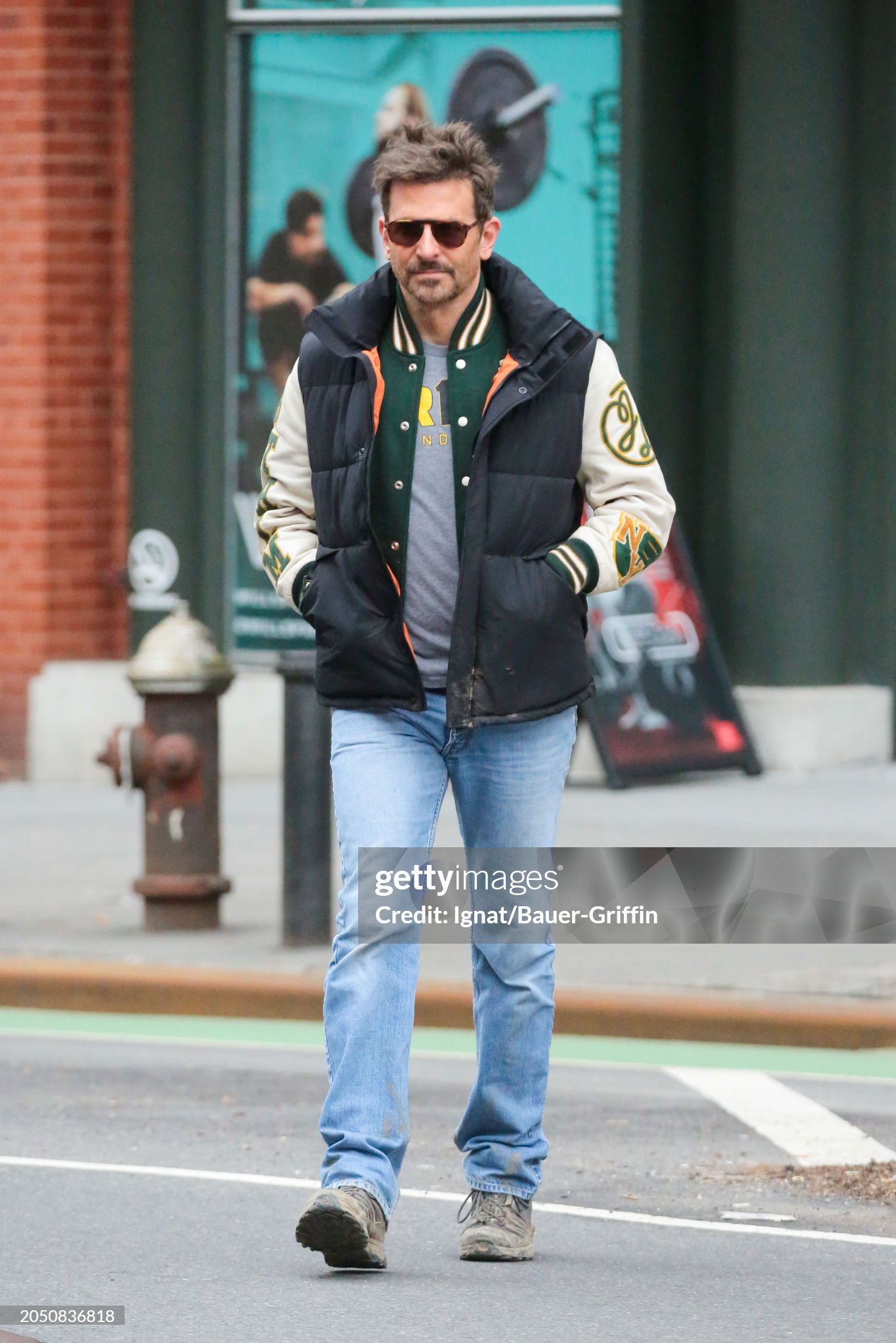 gettyimages-2050836818-2048x2048.jpg