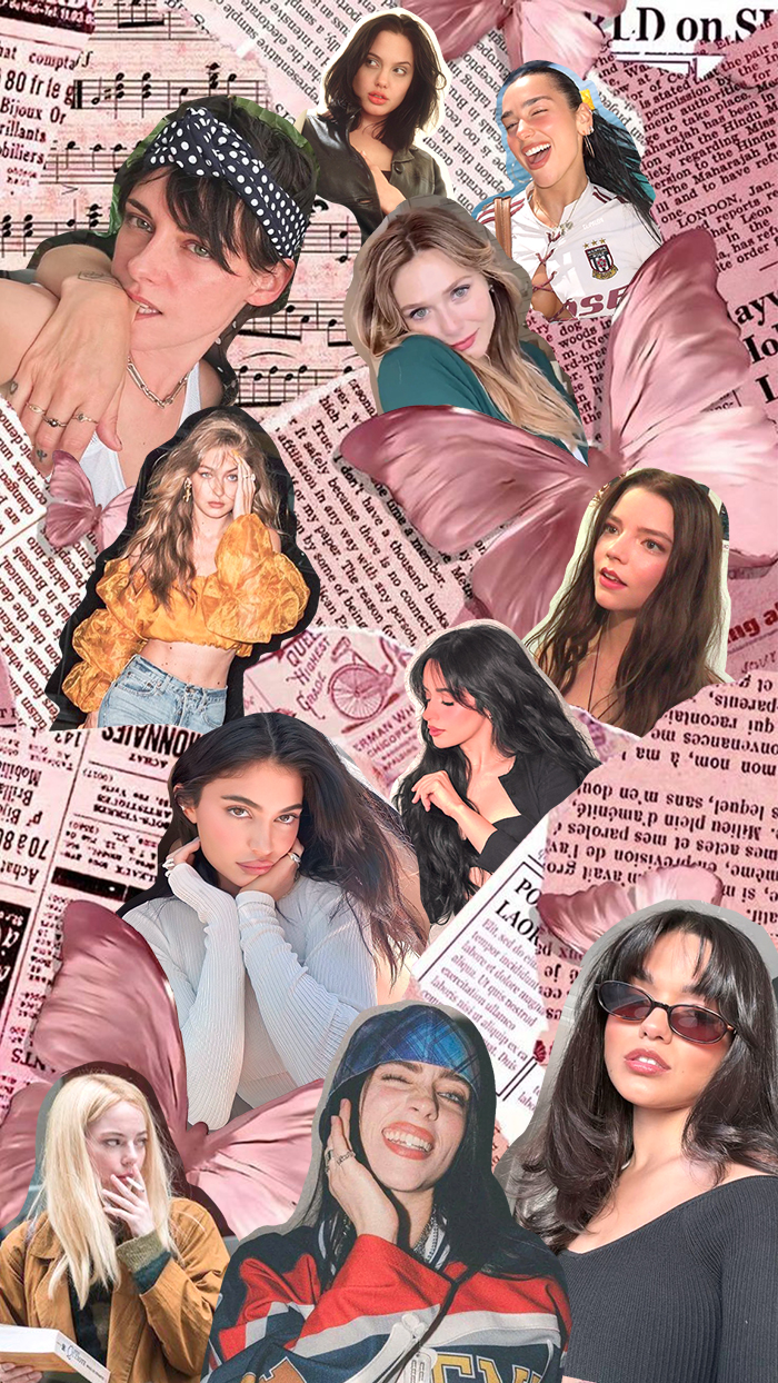 ์ฏ๋ณด์ธ์2.jpg ์ฏ๋ณด์ธ์2.jpg