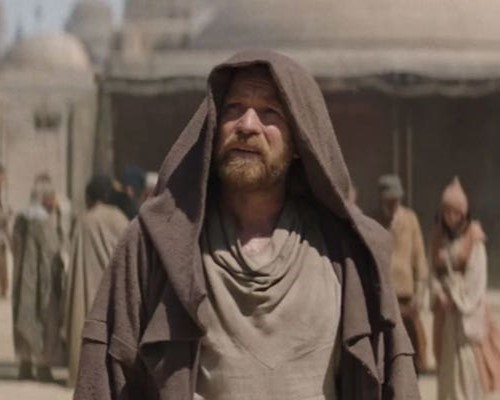 Obi-Wan-Kenobi-Part-1.jpeg