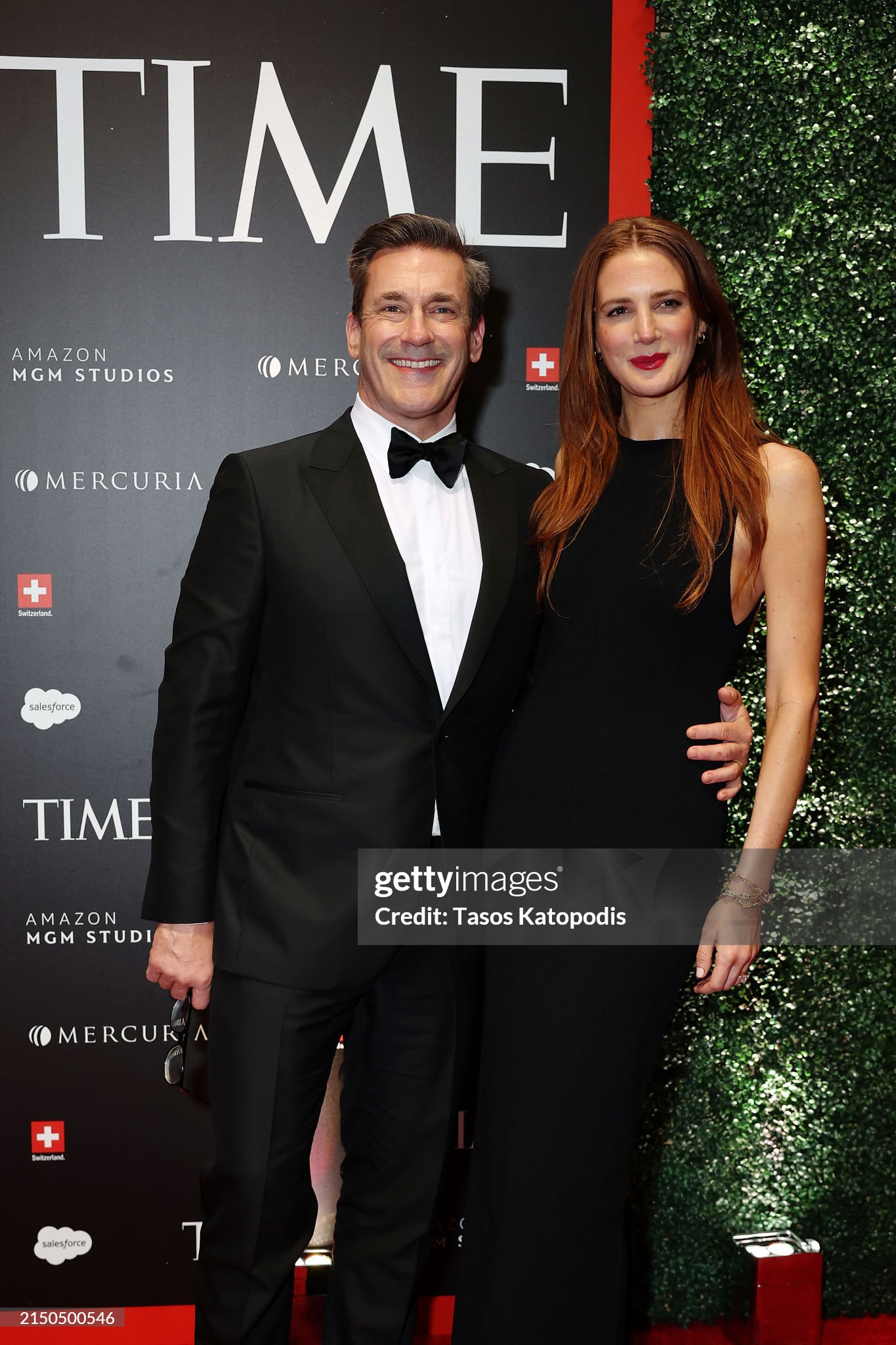 gettyimages-2150500546-2048x2048.jpg