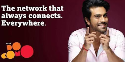 Ram+Charan+Tata+Docomo+Ad+Wallpapers+%281%29.jpg