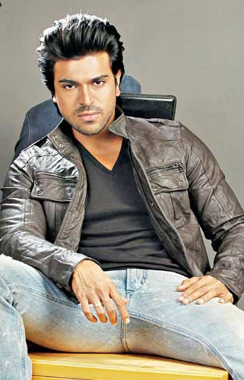 YEVADU-PHOTOS (1).jpg