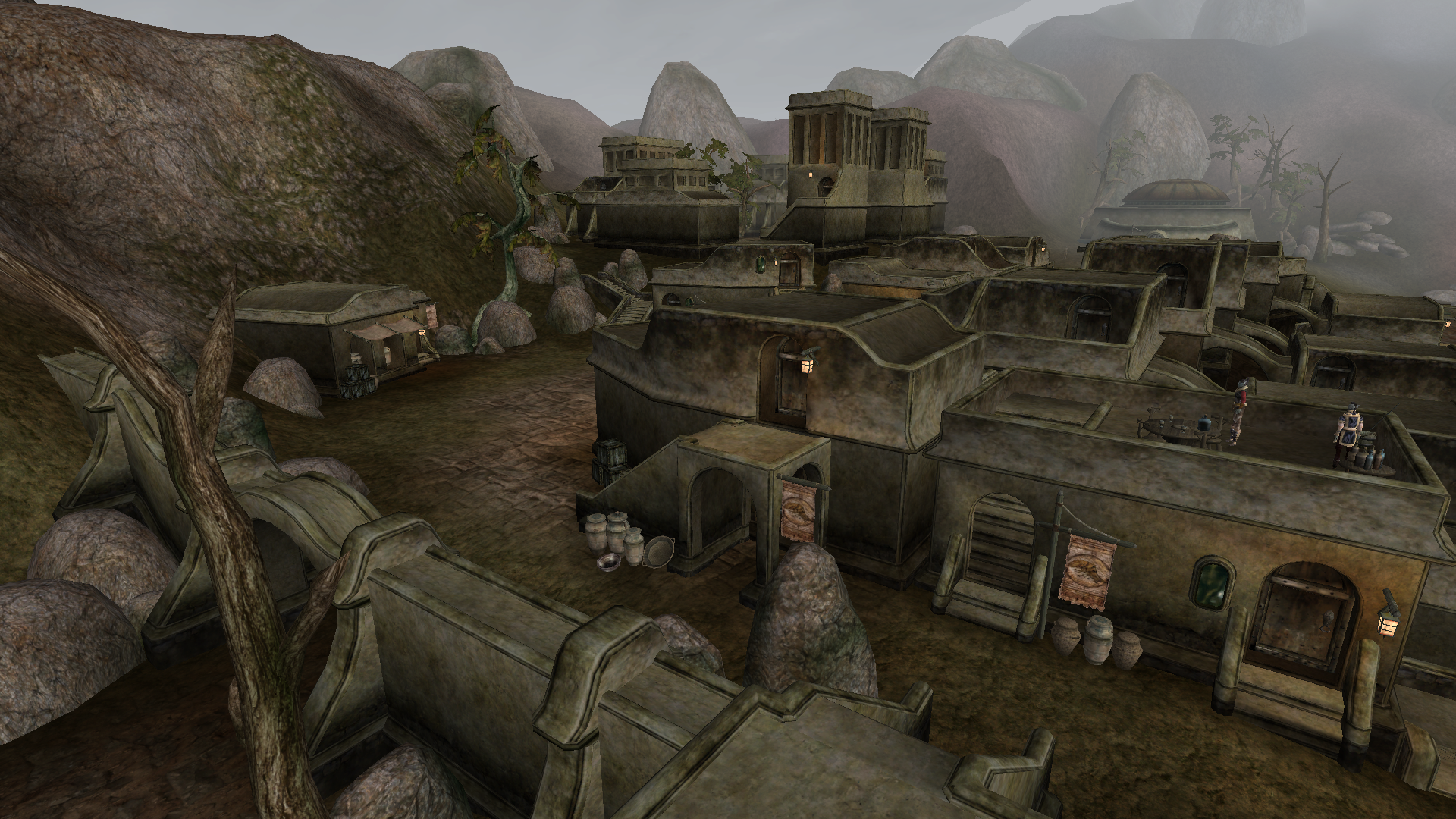 Morrowind BML.png