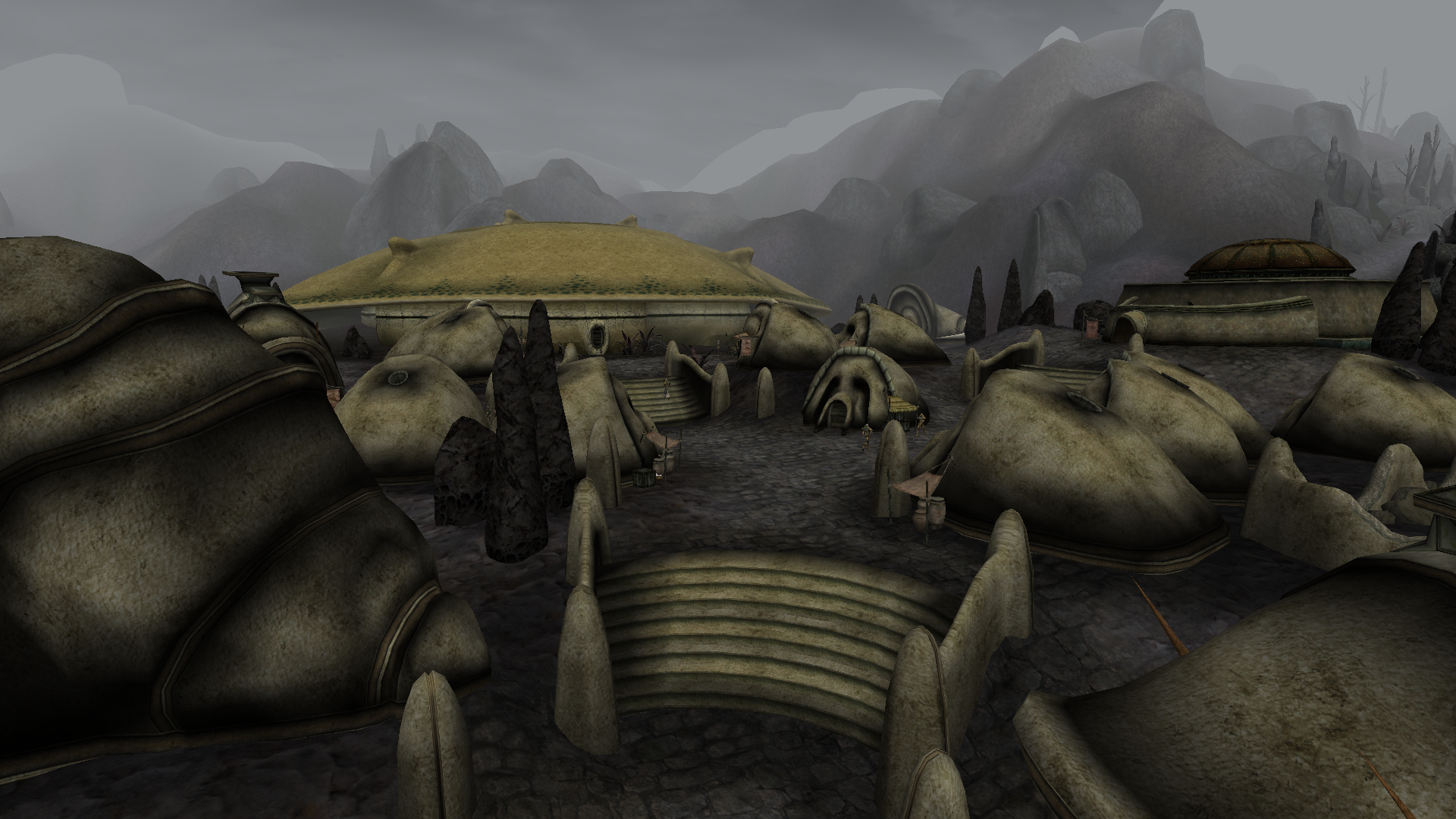 Morrowind AR.png