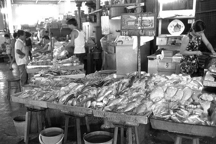 fish market 1974a_sm.jpg