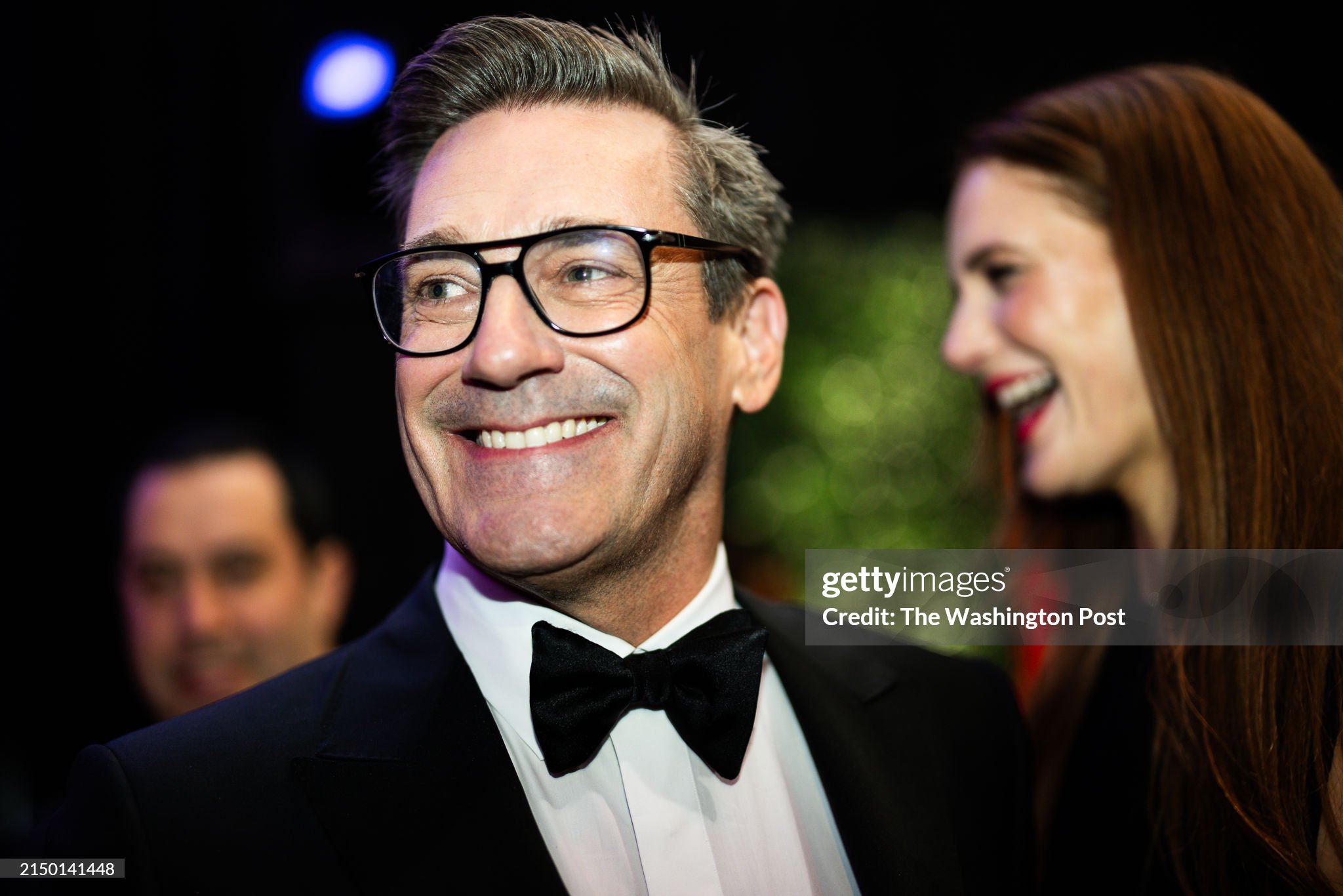 gettyimages-2150141448-2048x2048.jpg