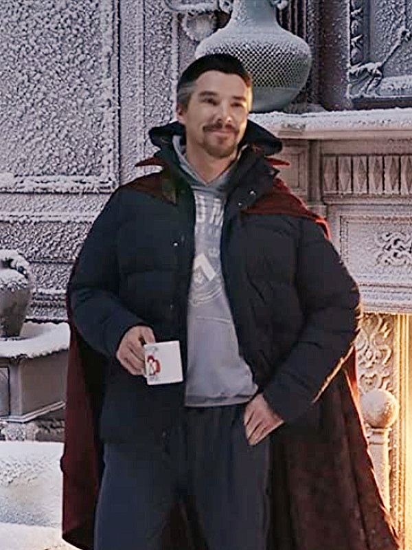 Benedict-Cumberbatch-Spider-Man-No-Way-Home-2021-Doctor-Strange-Puffer-Jacket.jpg