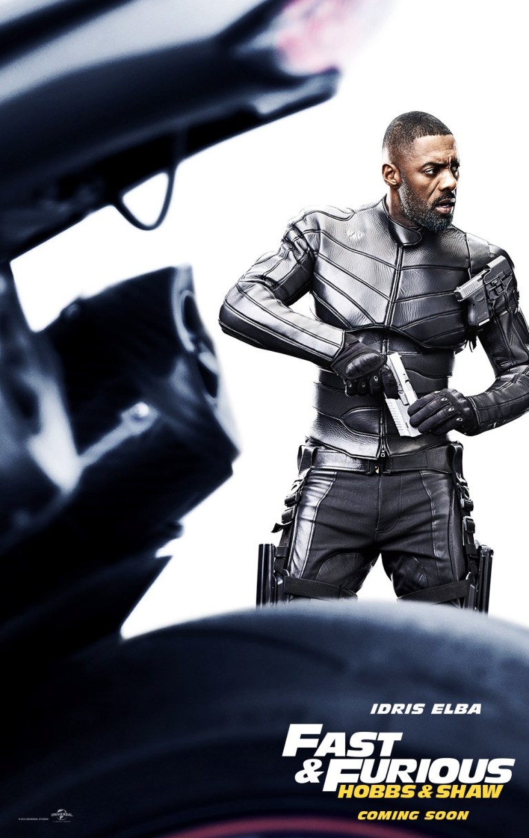 hobbs-and-shaw-character-posters-1.jpg