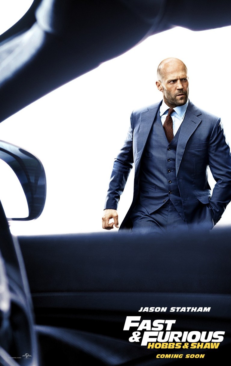 hobbs-and-shaw-character-posters-2.jpg