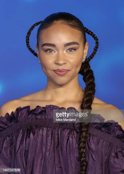 gettyimages-1447247526-612x612.jpg