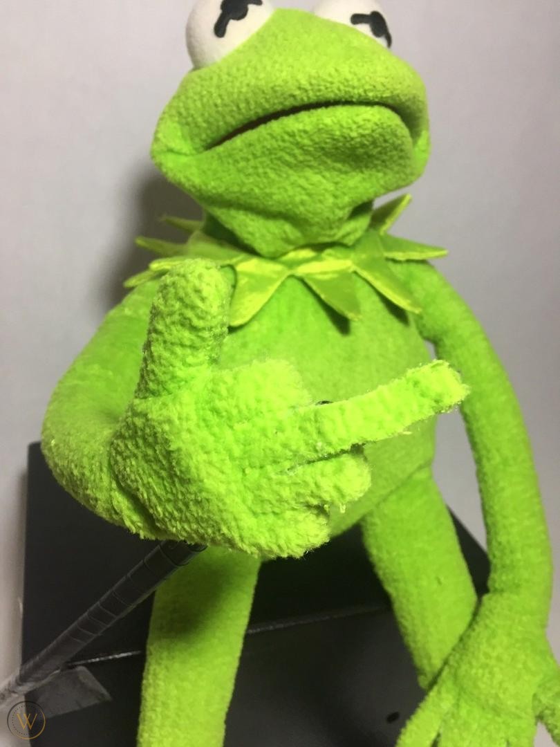 kermit-frog-hand-puppet-fingers-re_1_42ab4eca6d335b0f94b8b010adbf94d2.jpg