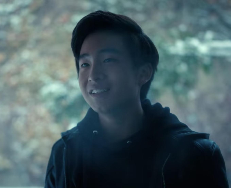 who-plays-young-ben-in-the-umbrella-academy---ethan-hwang-1596180684-view-0.png