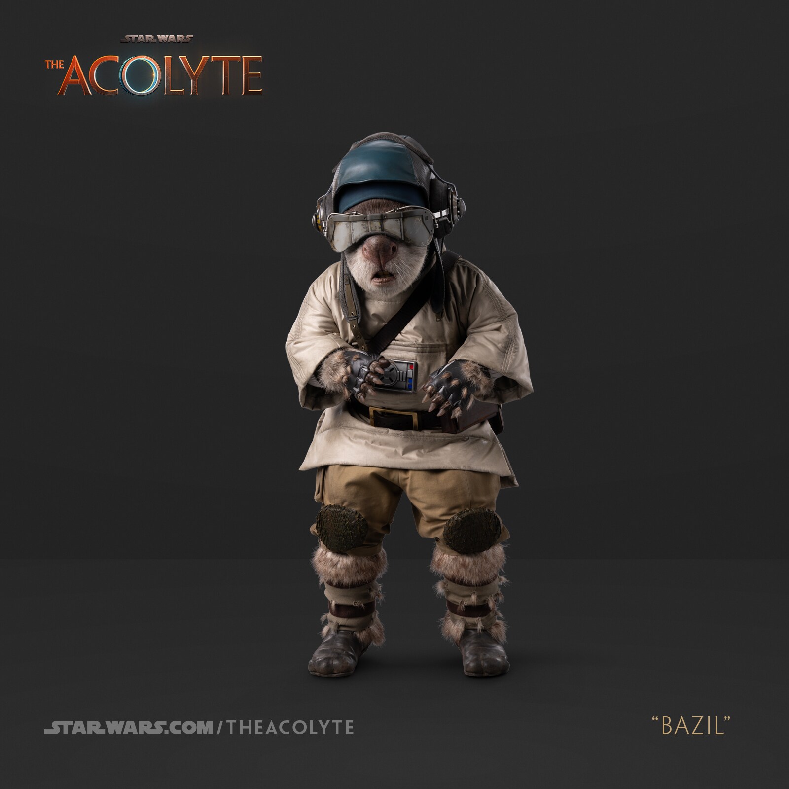 acolyte-creature-feature-bazil-pose_94a3f5f1.jpeg