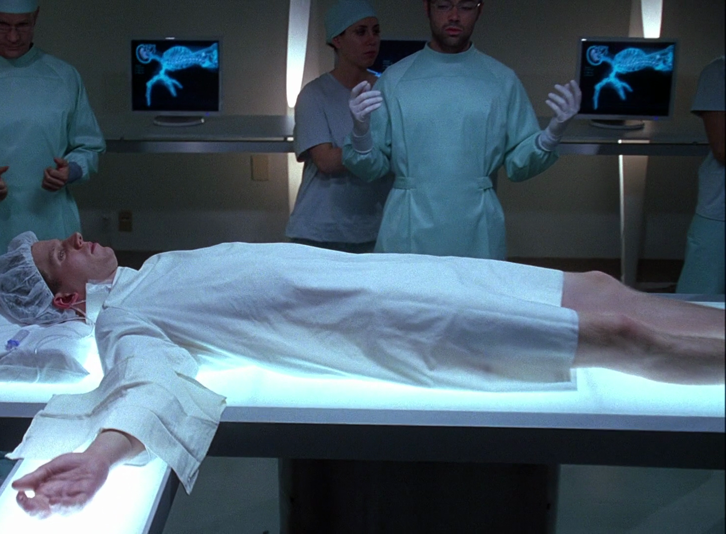 Nip.Tuck.S04E11.mkv_20240923_211738.381.png