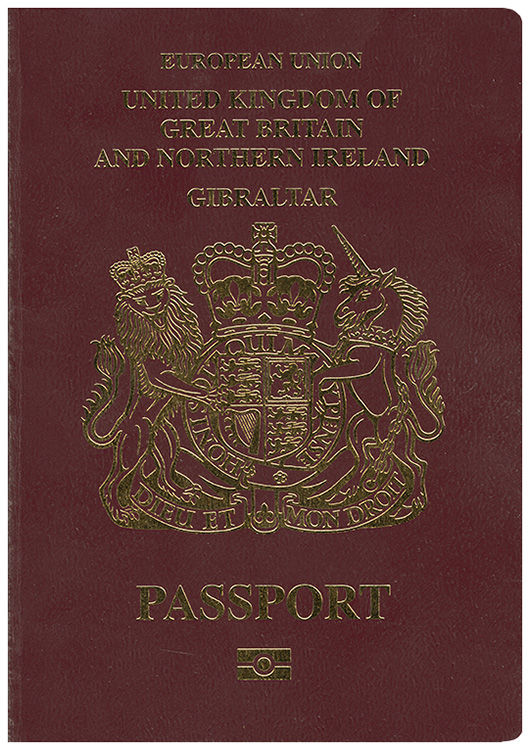 British_passport_(Gibraltar).jpg