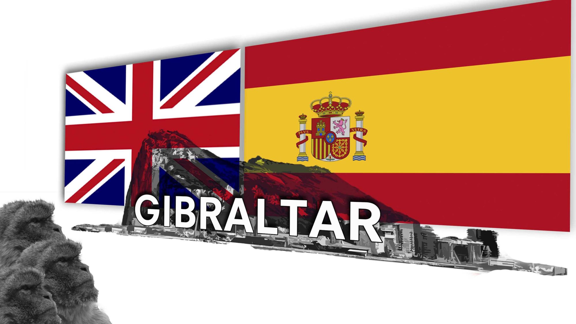 gibraltar-spain-uk-dispute.jpg