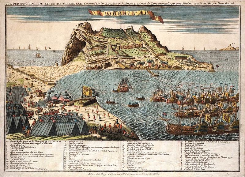 gibraltar-1779.jpg