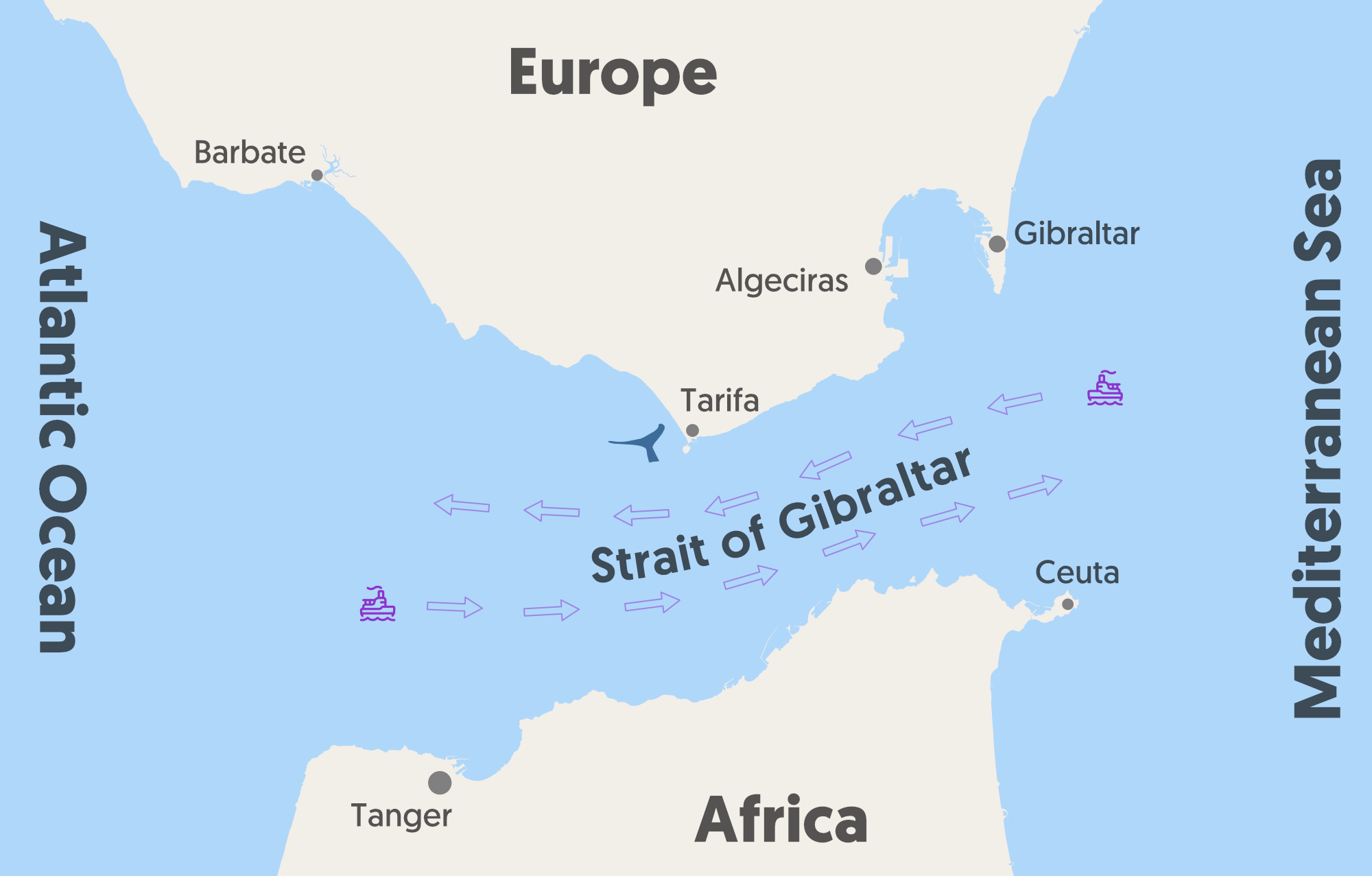 map_strait_of_gibraltar_01_en.png