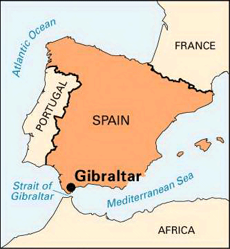 Gibraltar.jpg