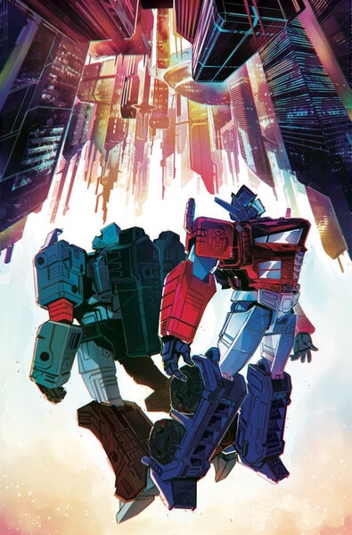 idw_may_2019_22.jpg